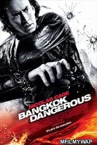 Bangkok Dangerous (2008) Hindi Dubbed Movie