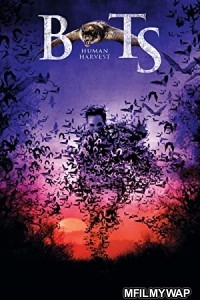 Bats Human Harvest (2007) Hindi Dubbed Movies