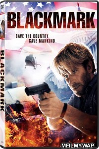 Blackmark (2018) Hindi Dubbed Movies