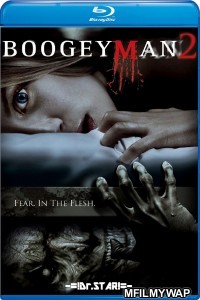 Boogeyman 2 (2007) UNCUT Hindi Dubbed Movie