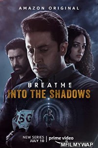 Breathe Into The Shadows (2022) Hindi Season 2 Complete Show