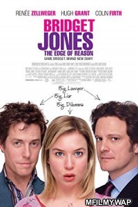 Bridget Jones The Edge of Reason (2004) Hindi Dubbed Movie