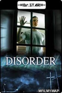 Disorder (2006) Hindi Dubbed Movie