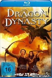 Dragon Dynasty (2006) Hindi Dubbed Movies