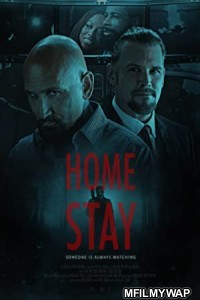 Home Stay (2020) Unofficial Hindi Dubbed Movie