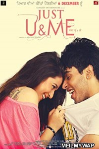 Just U Me (2013) Punjabi Full Movie