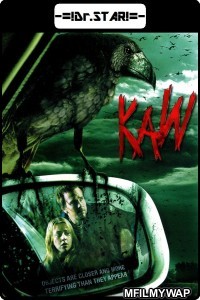 Kaw (2007) UNCUT Hindi Dubbed Movies