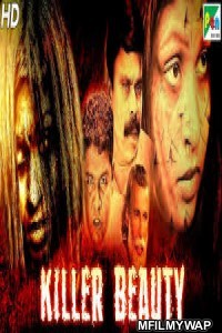 Killer Beauty (Vaanga Vaanga) (2020) Hindi Dubbed Movie