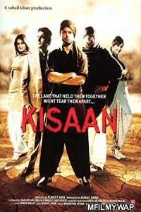 Kisaan (2009) Bollywood Hindi Movie