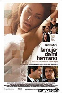 La mujer de mi hermano (2005) UNCUT Hindi Dubbed Movie