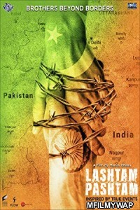 Lashtam Pashtam (2018) Bollywood Hindi Movie