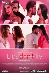 Lips Dont Lie (2020) Hindi Season 1 Complete Show