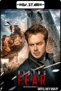 Rising Fear (2016) Hindi Dubbed Movies