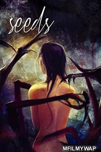 Seeds (2019) Unofficial Hindi Dubbed Movie