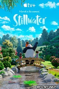 Stillwater (2020) Hindi Dubbed Season 1 Complete Show