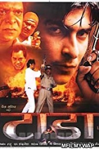 Tada (2003) Bollywood Hindi Movies