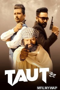 Taut (2022) Punjabi Full Movie