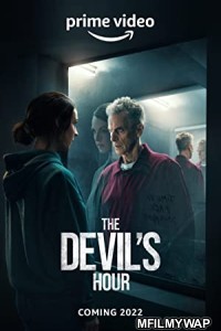 The Devils Hour (2022) Hindi Dubbed Season 1 Complete Show