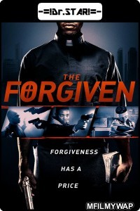 The Forgiven (2016) Hindi Dubbed Movies