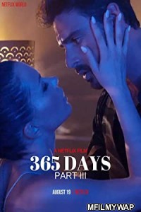 The Next 365 Days (2022) Hindi Dubbed Movie