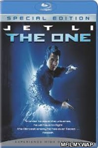 The One (2001) Hindi Dubbed Movie