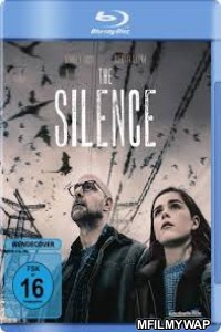 The Silence (2019) Hindi Dubbed Movie