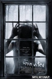 The Uninvited (2009) Hindi Dubbed Movie