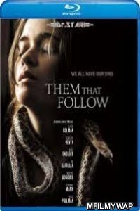 Them That Follow (2019) UNCUT Hindi Dubbed Movie