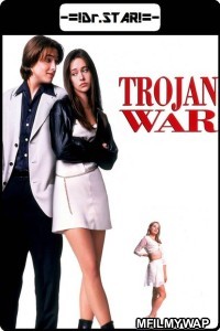 Trojan War (1997) Hindi Dubbed Movies