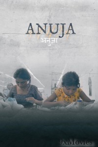 Anuja (2025) Hindi Movie