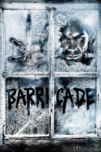 Barricade (2012) ORG Hindi Dubbed Movie