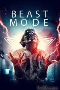 Beast Mode (2020) ORG Hindi Dubbed Movie