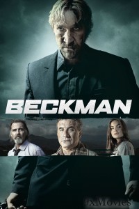 Beckman (2020) ORG Hindi Dubbed Movie