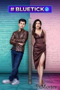 Bluetick (2024) Season 1 Hindi Web Series