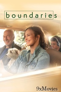 Boundaries (2018) ORG Hindi Dubbed Movie