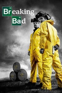 Breaking Bad (2008) Season 1 Hindi Dubbed Series