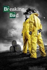 Breaking Bad Season 1 Episode 2 Hindi Dubbed Series