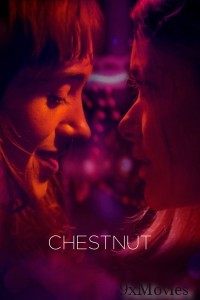 Chestnut (2024) ORG Hindi Dubbed Movie