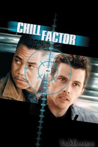 Chill Factor (1999) ORG Hindi Dubbed Movie