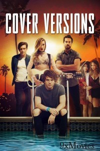 Cover Versions (2018) ORG Hindi Dubbed Movie