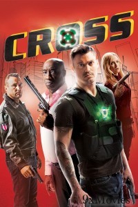 Cross (2011) ORG Hindi Dubbed Movie