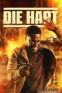 Die Hart The Movie (2023) Hindi Dubbed Movie