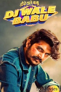 DJ Wale Babu (2022) Haryanvi Movies