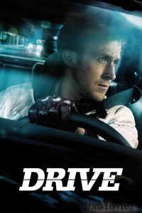 Drive (2011) ORG Hindi Dubbed Movie