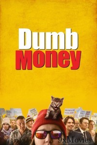 Dumb Money (2023) HQ Hindi Dubbed Movies