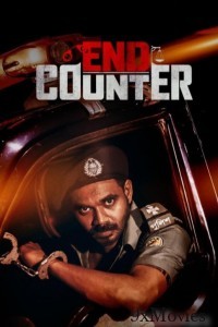 End Counter (2024) Bangla Movie