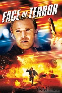 Face of Terror (2004) ORG Hindi Dubbed Movie