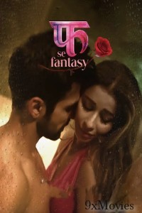 Fuh se Fantasy (2023) S02 E02 Hindi Web Series