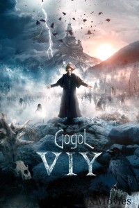 Gogol Viy (2018) ORG Hindi Dubbed Movie