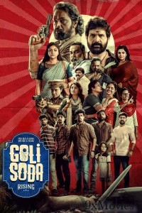 Golisoda Rising (2024) Season 1 EP10 Hindi Web Series